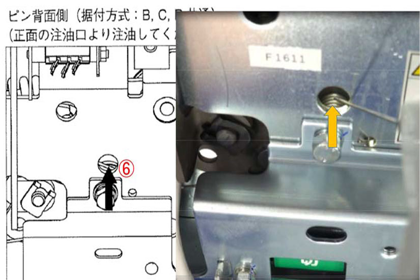 技術者通信