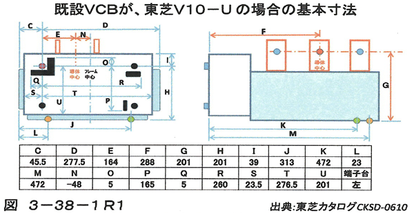 技術者通信