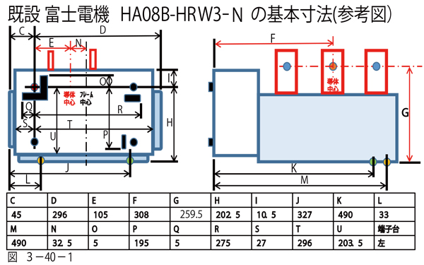 技術者通信